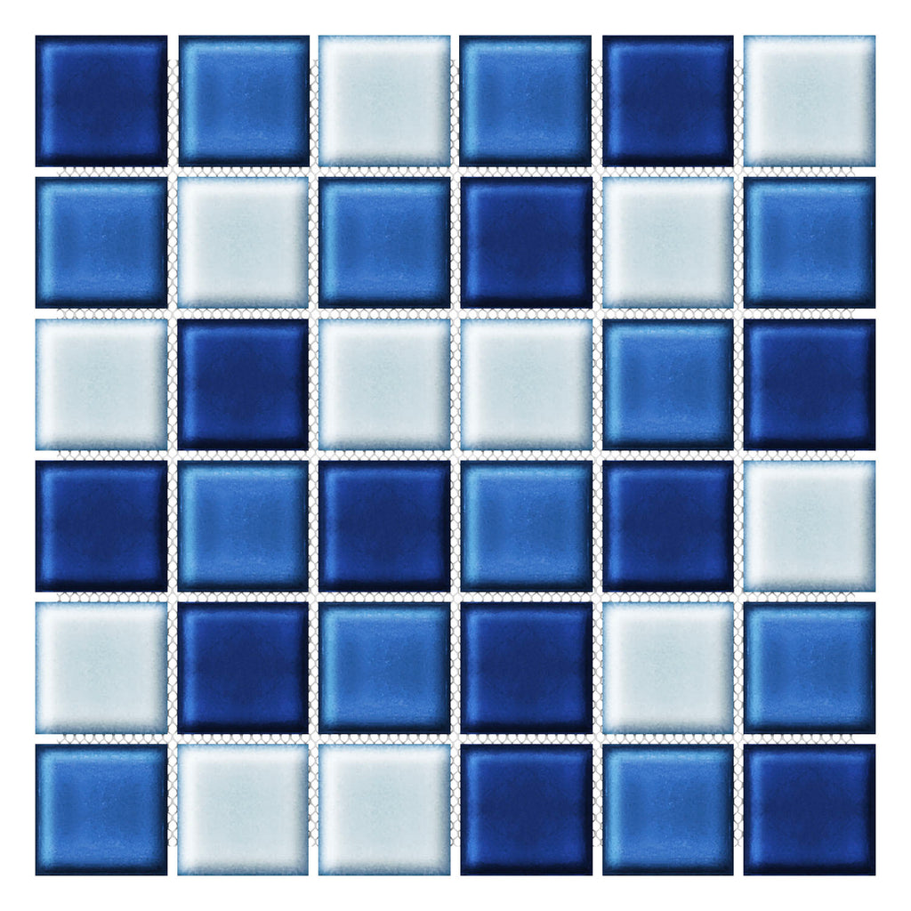 Floor Tile (30 x 30cm) - Asters Maldives