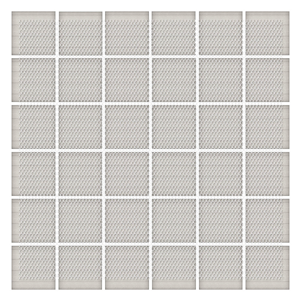 Floor Tile (30 x 30cm) - Asters Maldives