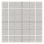 Floor Tile (30 x 30cm) - Asters Maldives