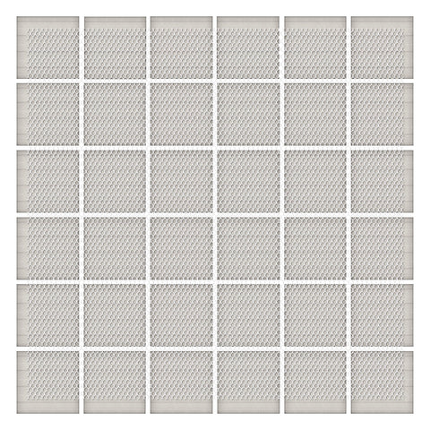 Floor Tile (30 x 30cm) - Asters Maldives