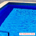 Floor Tile (30 x 30cm) - Asters Maldives