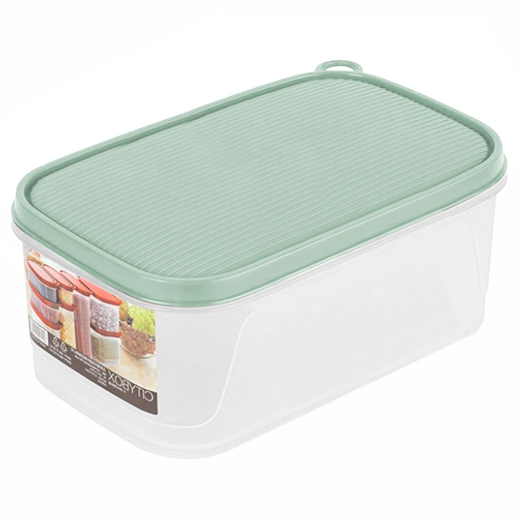 Food Container (4.3L) - Asters Maldives
