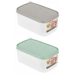 Food Container (4.3L) - Asters Maldives