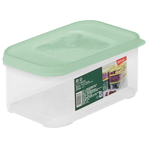 Food Container (900ml) - Asters Maldives