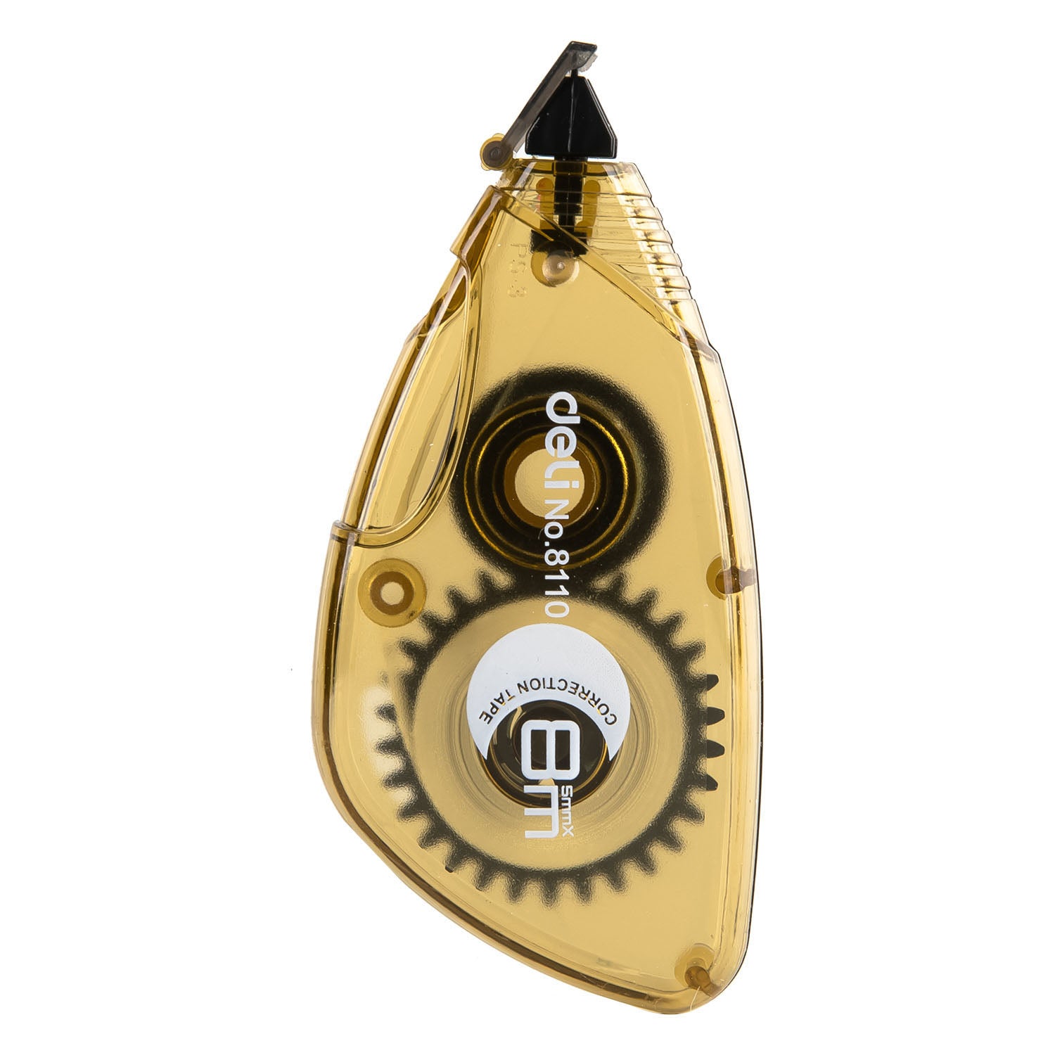 ☆Price PLS!! ☆HOWtoCRY (JPN ver) ☆Price PLS!! ☆HOWtoCRY (JPN ver)