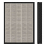 Air Filter (HEPA Filter) - Asters Maldives
