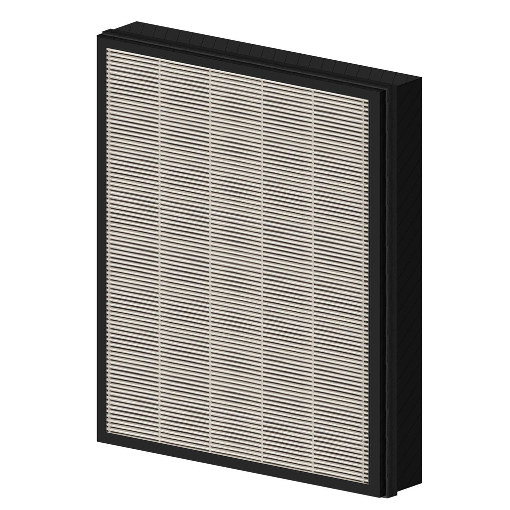 Air Filter (HEPA Filter) - Asters Maldives
