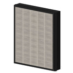 Air Filter (HEPA Filter) - Asters Maldives
