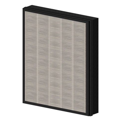 Air Filter (HEPA Filter) - Asters Maldives