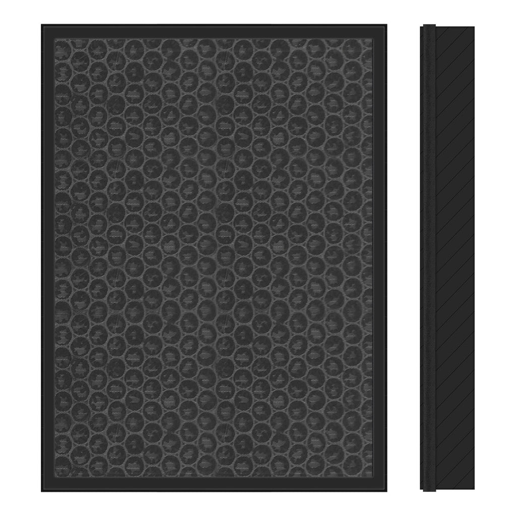 Air Filter (HEPA Filter) - Asters Maldives