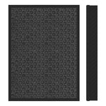 Air Filter (HEPA Filter) - Asters Maldives