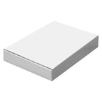 Air Filter (HEPA Filter) - Asters Maldives