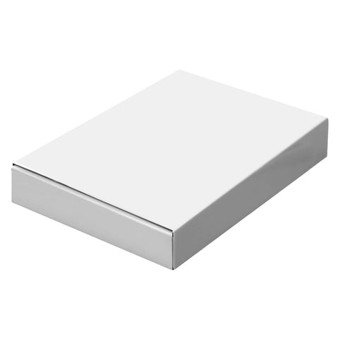 Air Filter (HEPA Filter) - Asters Maldives