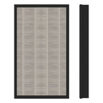 Air Filter (HEPA Filter) - Asters Maldives