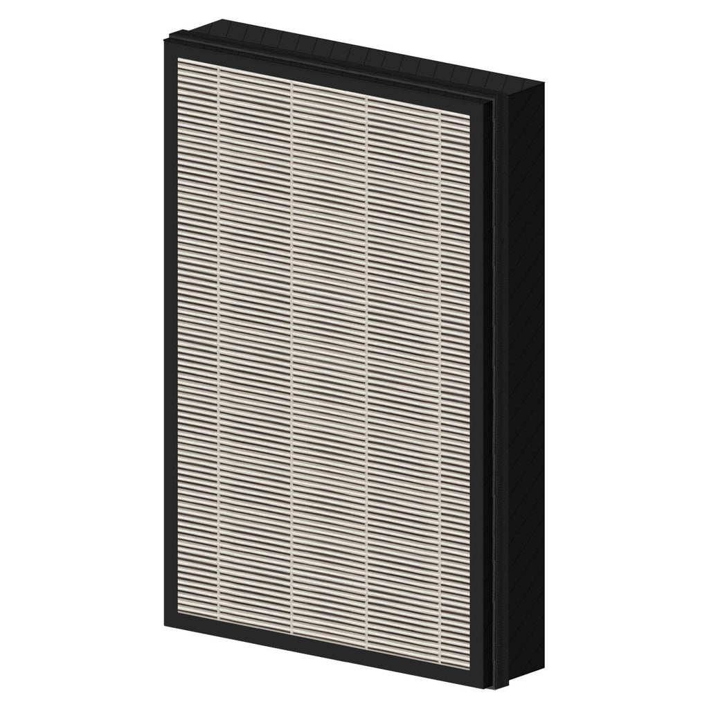 Air Filter (HEPA Filter) - Asters Maldives