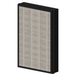 Air Filter (HEPA Filter) - Asters Maldives