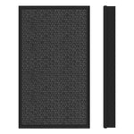 Air Filter (HEPA Filter) - Asters Maldives