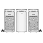 Air Filter (HEPA Filter) - Asters Maldives