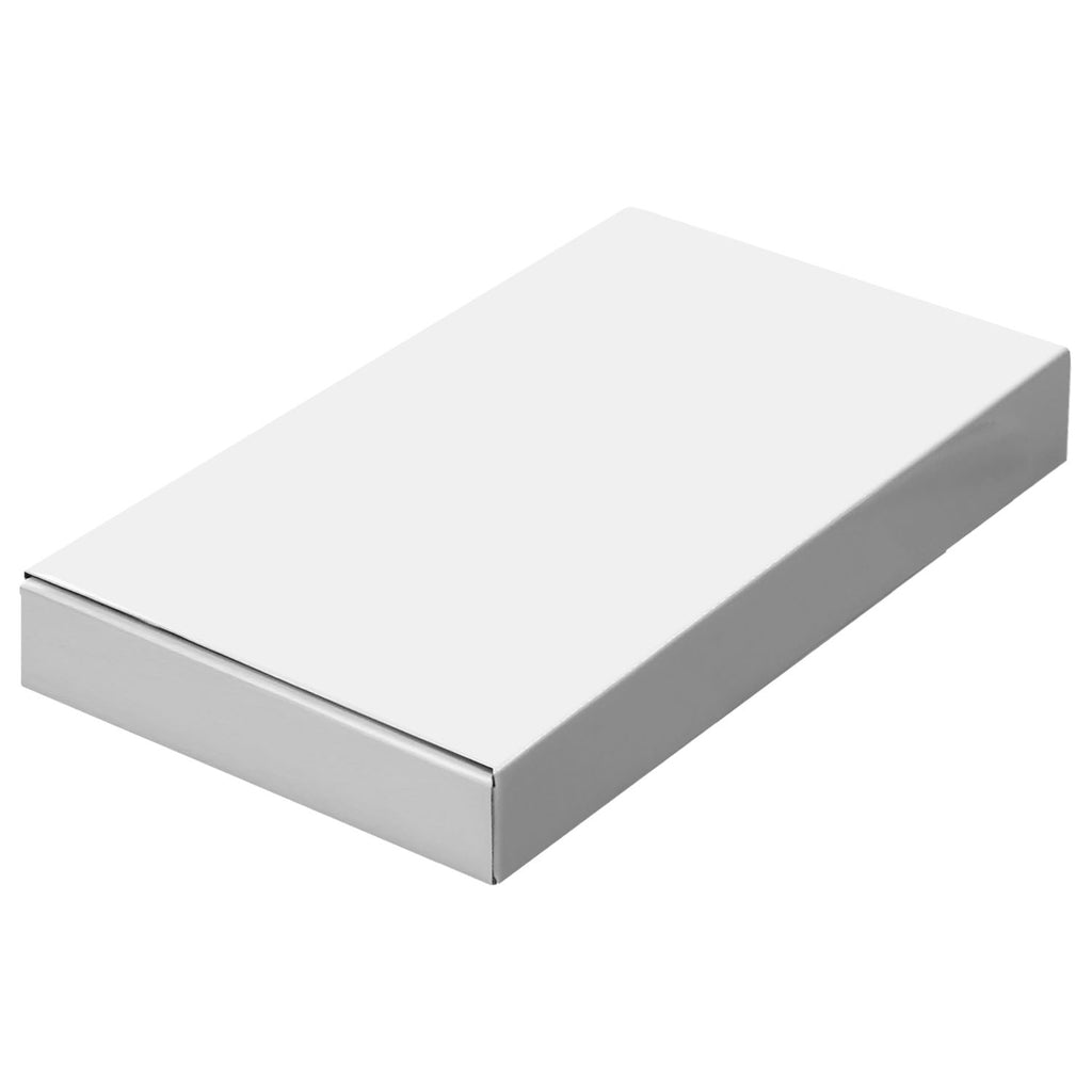 Air Filter (HEPA Filter) - Asters Maldives