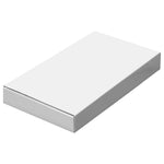Air Filter (HEPA Filter) - Asters Maldives