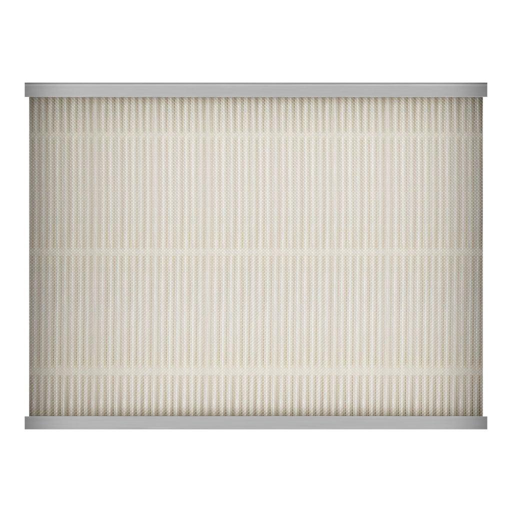 Air Filter (HEPA Filter) - Asters Maldives