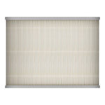 Air Filter (HEPA Filter) - Asters Maldives