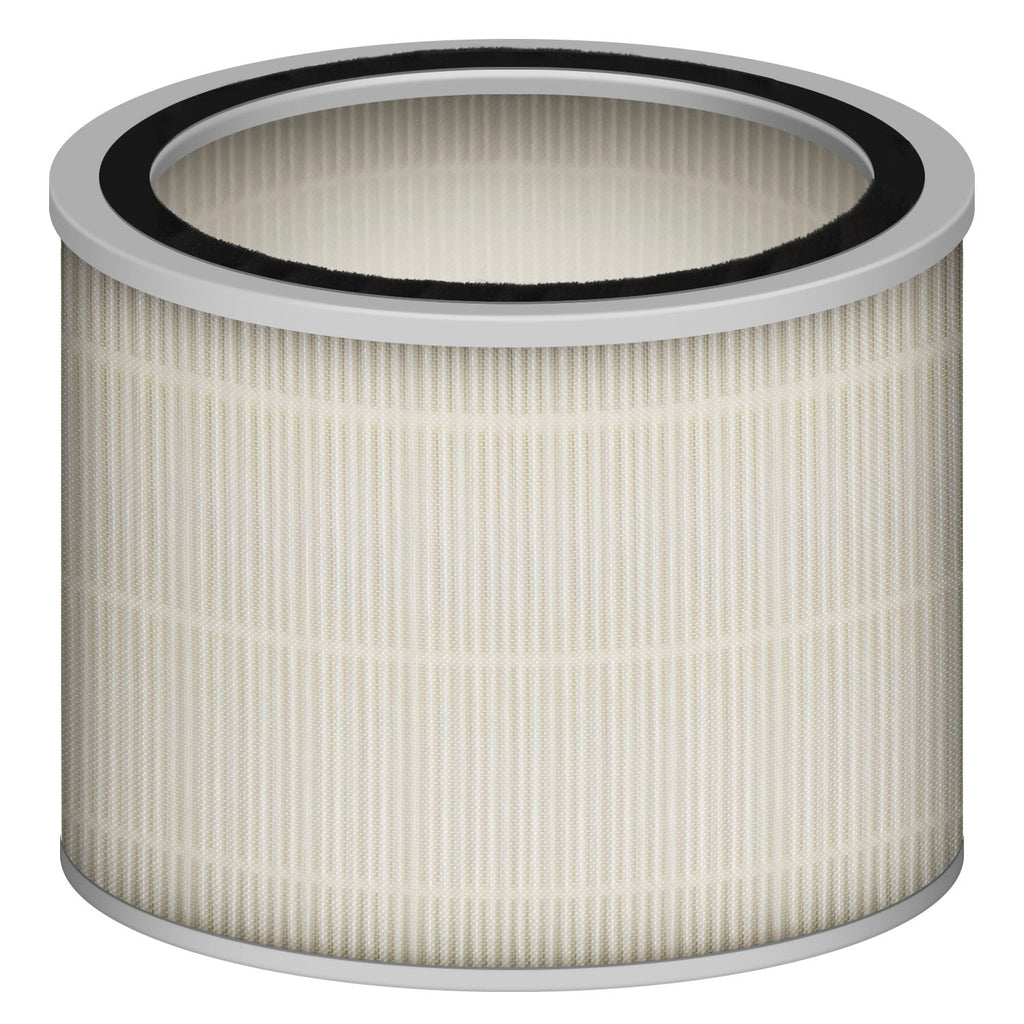 Air Filter (HEPA Filter) - Asters Maldives