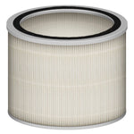 Air Filter (HEPA Filter) - Asters Maldives