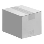 Air Filter (HEPA Filter) - Asters Maldives