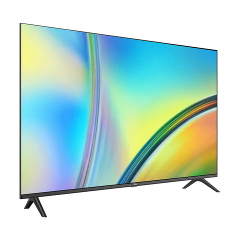 TV (LED) - 40" - Asters Maldives