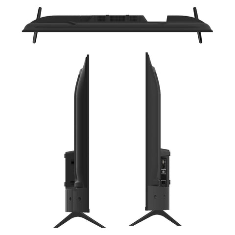 TV (LED) - 40" - Asters Maldives