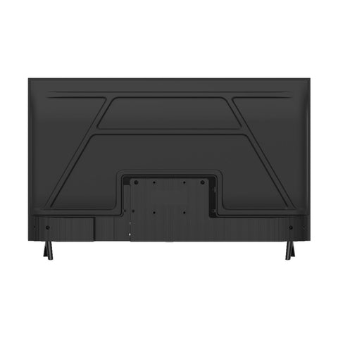 TV (LED) - 40" - Asters Maldives