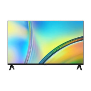 TV (LED) - 43" - Asters Maldives