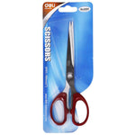 Scissor (7") - Asters Maldives