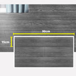 Floor Tile - Asters Maldives