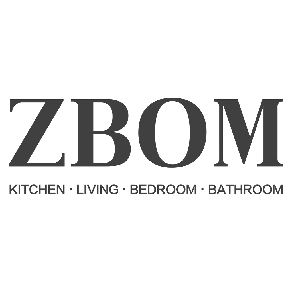 Corner Base Cabinet (PET Gloss) - Asters Maldives