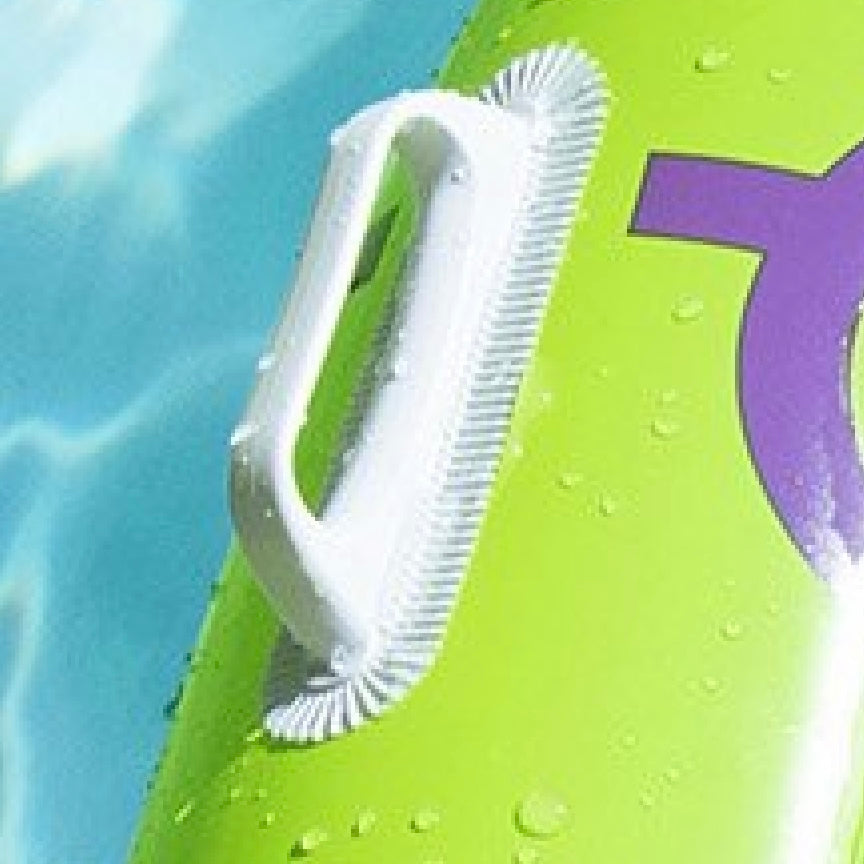 Swim Bed - Asters Maldives