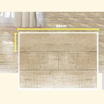 Floor Tile - Asters Maldives